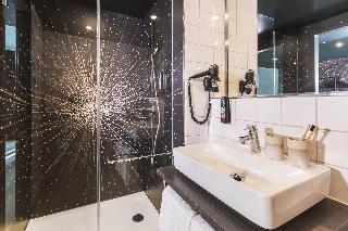 Holiday Inn - the niu, Star Sindelfingen fotoÄŸrafÄ±