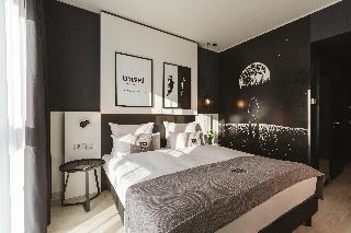 Holiday Inn - the niu, Star Sindelfingen fotoÄŸrafÄ±