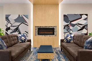 Wingate by Wyndham Bronx/Haven Park fotoÄŸrafÄ±