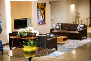 Wingate by Wyndham Bronx/Haven Park fotoÄŸrafÄ±