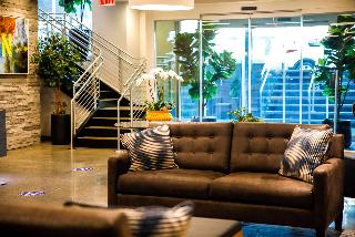 Wingate by Wyndham Bronx/Haven Park fotoÄŸrafÄ±