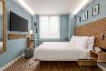Wingate by Wyndham Bronx/Haven Park oda fotoğrafı