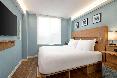 Wingate by Wyndham Bronx/Haven Park oda fotoğrafı