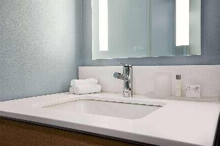 Wingate by Wyndham Bronx/Haven Park fotoÄŸrafÄ±