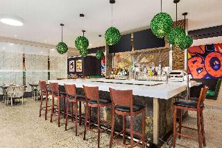 Wingate by Wyndham Bronx/Haven Park fotoÄŸrafÄ±