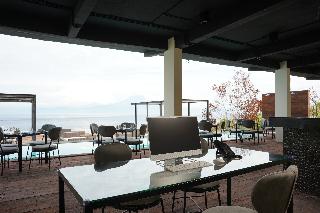 Adiwana Warnakali Resort fotoÄŸrafÄ±
