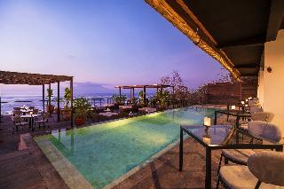 Adiwana Warnakali Resort fotoÄŸrafÄ±