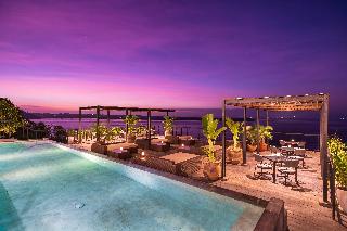 Adiwana Warnakali Resort fotoÄŸrafÄ±