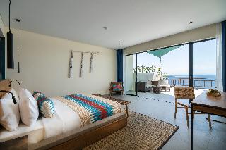 Adiwana Warnakali Resort fotoÄŸrafÄ±