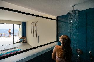 Adiwana Warnakali Resort fotoÄŸrafÄ±