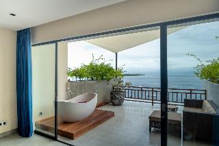 Adiwana Warnakali Resort fotoÄŸrafÄ±