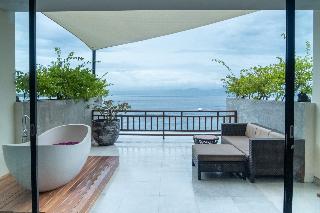 Adiwana Warnakali Resort fotoÄŸrafÄ±