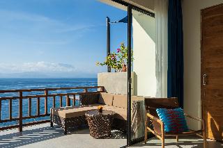 Adiwana Warnakali Resort fotoÄŸrafÄ±