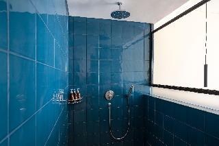 Adiwana Warnakali Resort fotoÄŸrafÄ±
