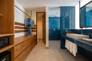 Adiwana Warnakali Resort fotoÄŸrafÄ±