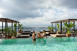 Adiwana Warnakali Resort fotoÄŸrafÄ±