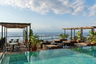 Adiwana Warnakali Resort fotoÄŸrafÄ±