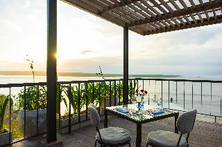 Adiwana Warnakali Resort fotoÄŸrafÄ±
