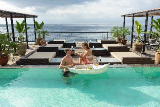 Adiwana Warnakali Resort fotoÄŸrafÄ±