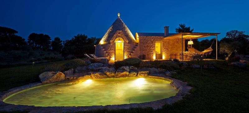 Borgo Del Tempo Ritrovato - Aktivite