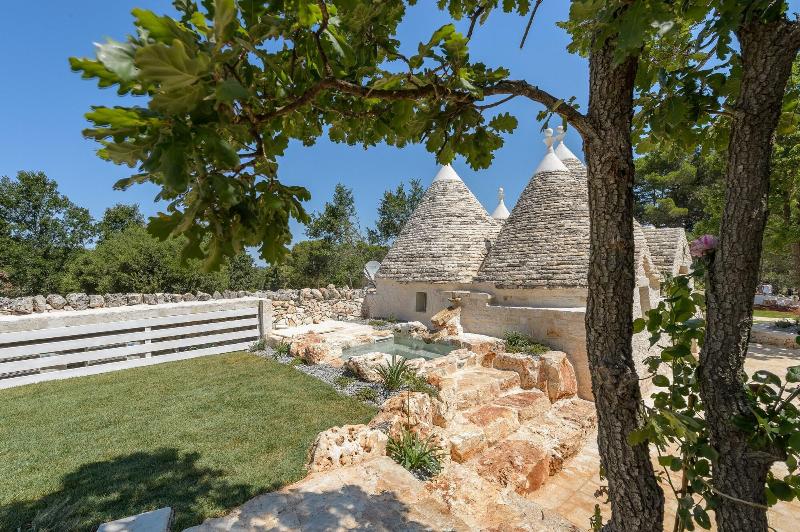 Borgo Del Tempo Ritrovato - Aktivite