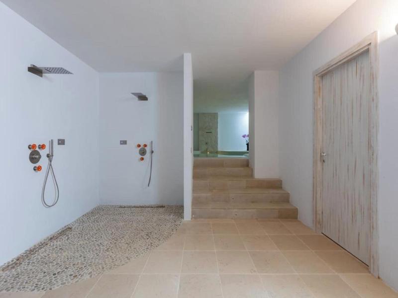 Borgo Del Tempo Ritrovato - Aktivite