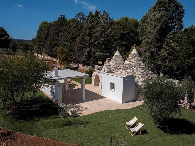 Borgo Del Tempo Ritrovato - Genel