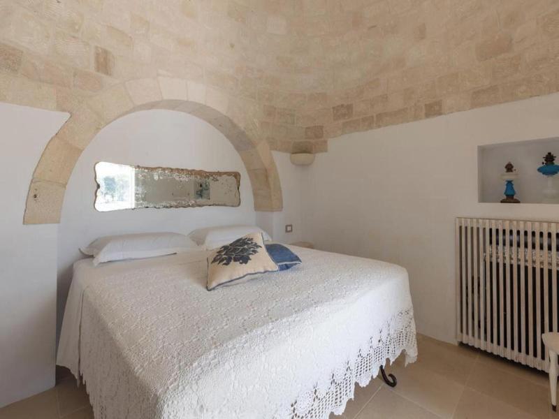Borgo Del Tempo Ritrovato - Oda