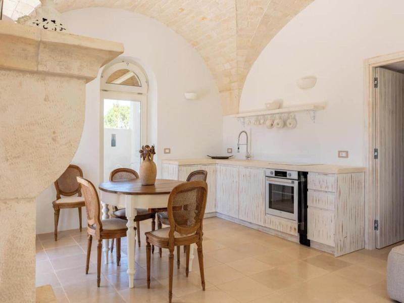 Borgo Del Tempo Ritrovato - Oda