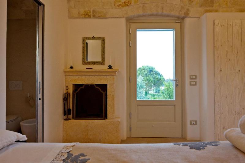 Borgo Del Tempo Ritrovato - Oda