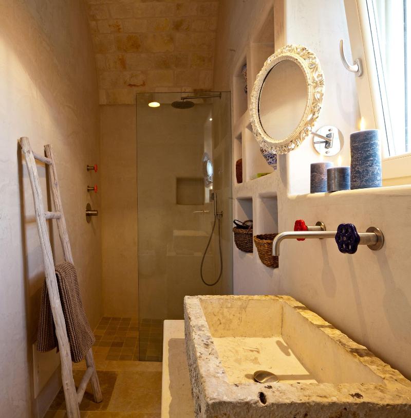 Borgo Del Tempo Ritrovato - Oda