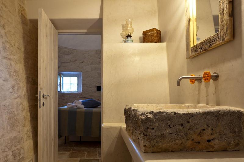 Borgo Del Tempo Ritrovato - Oda