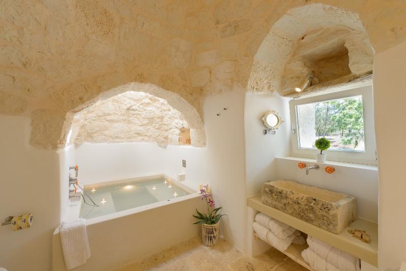 Borgo Del Tempo Ritrovato - Oda
