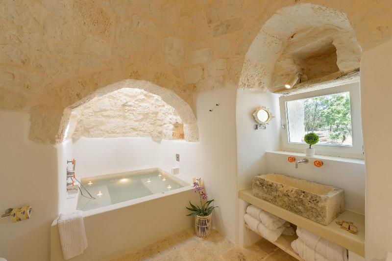 Borgo Del Tempo Ritrovato - Oda