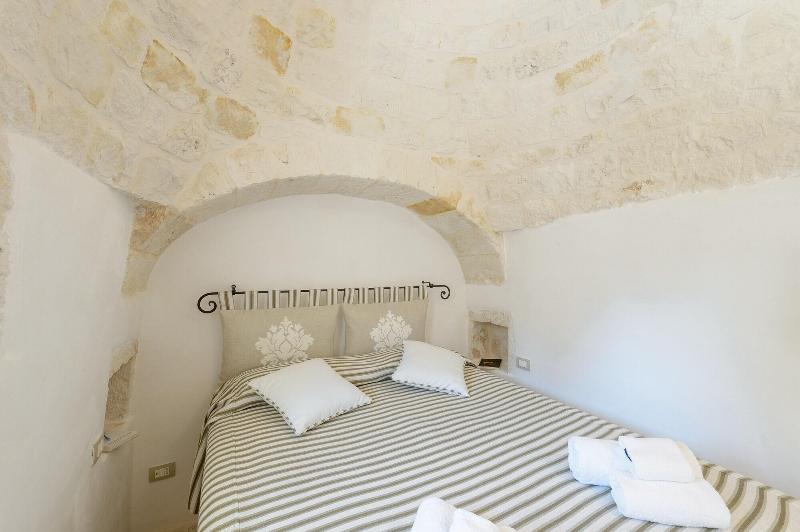 Borgo Del Tempo Ritrovato - Oda