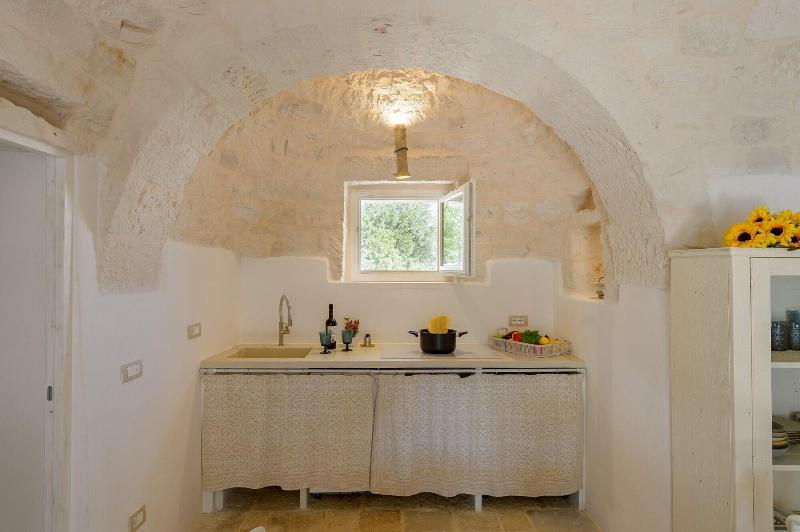 Borgo Del Tempo Ritrovato - Oda