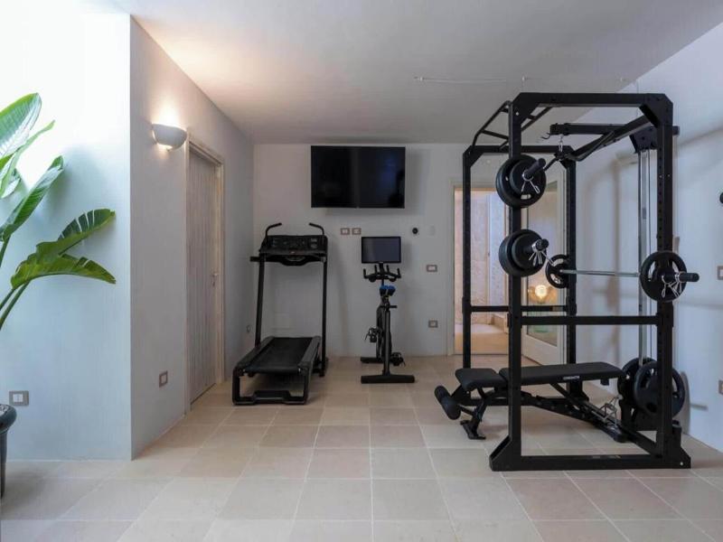 Borgo Del Tempo Ritrovato - Oda