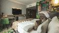 Holiday Inn - the niu, Hop Forchheim oda fotoğrafı