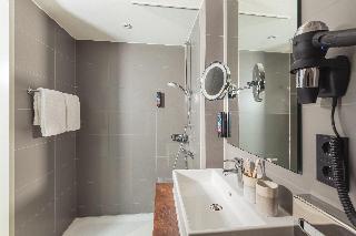 Holiday Inn - the niu, Hop Forchheim fotoÄŸrafÄ±