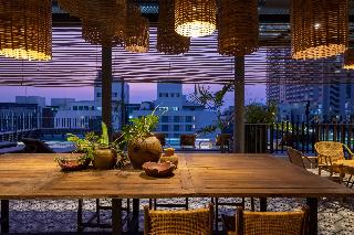 Payaa Hotel fotoÄŸrafÄ±