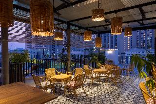 Payaa Hotel fotoÄŸrafÄ±