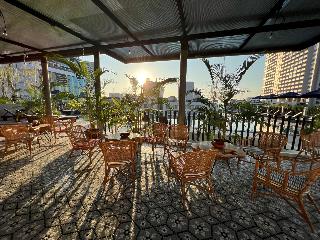 Payaa Hotel fotoÄŸrafÄ±