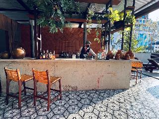Payaa Hotel fotoÄŸrafÄ±