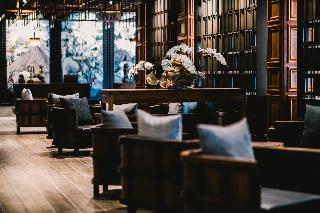 Payaa Hotel fotoÄŸrafÄ±