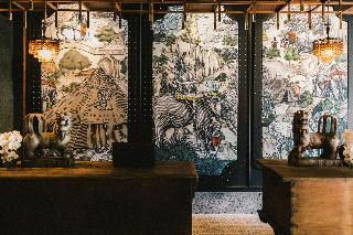 Payaa Hotel fotoÄŸrafÄ±