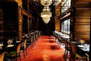 Payaa Hotel fotoÄŸrafÄ±