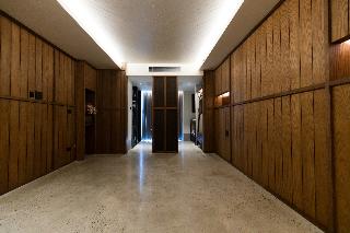 Payaa Hotel fotoÄŸrafÄ±