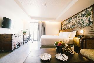 Payaa Hotel fotoÄŸrafÄ±