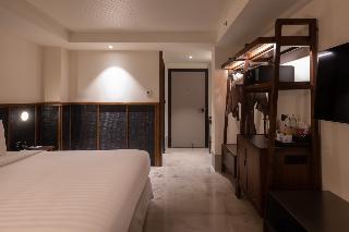 Payaa Hotel fotoÄŸrafÄ±