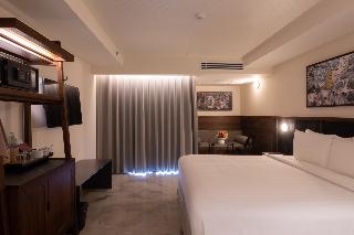 Payaa Hotel fotoÄŸrafÄ±